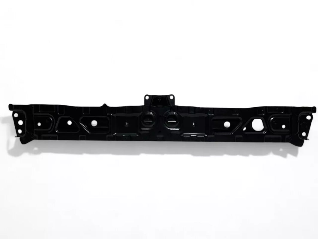 2019 2020 2021 2022 Toyota Prius Corolla Radiator Core Support Lower Tie Bar Bracket