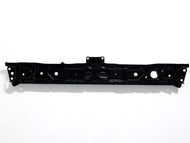 2019 2020 2021 2022 Toyota Prius Corolla Radiator Core Support Lower Tie Bar Bracket