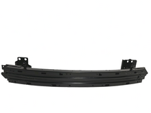 Load image into Gallery viewer, 2021 2022 2023 Nissan Rogue Front Bumper Reinforcement Impact Rebar - Texas-e-parts