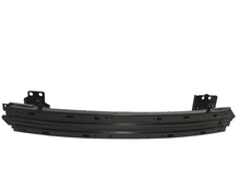 Load image into Gallery viewer, 2021 2022 2023 Nissan Rogue Front Bumper Reinforcement Impact Rebar