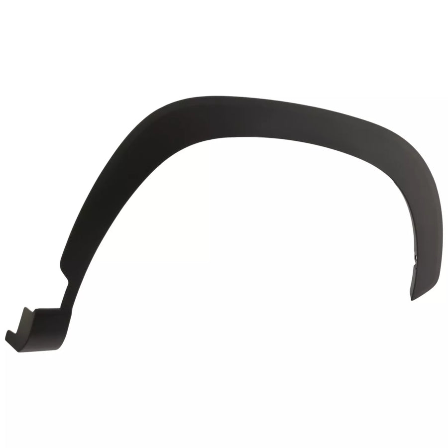 2022-2026 Toyota Corolla Cross Right Front Fender Flare Molding Trim Passenger Side - Texas-e-parts