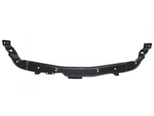 Load image into Gallery viewer, 2016 2017 2018 Chevrolet Cruze Front Bumper Center Support Retainer Bracket - Texas-e-parts