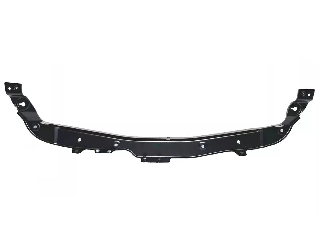2016 2017 2018 Chevrolet Cruze Front Bumper Center Support Retainer Bracket - Texas-e-parts
