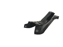 Load image into Gallery viewer, 2021 2022 2023 Nissan Rogue Radiator Core Side Support Bracket Left Driver - Texas-e-parts