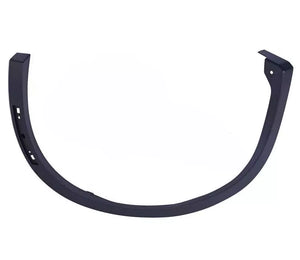 2022 2023 2024 Mitsubishi Outlander & Outlander PHEV Right Front Fender Flare Molding Trim Passenger Side