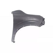 Load image into Gallery viewer, 2022 2023 2024 Mitsubishi Outlander &amp; Outlander PHEV Right Front Fender Panel Passenger Side