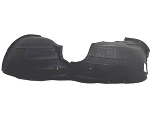 2018 2019 2020 2021 2022 2023 Chevrolet Equinox Fender Inner Liner Front Right Passenger Side - Texas-e-parts