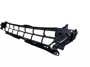 2019 2020 2021 Honda Civic Sedan & Coupe Front Bumper Lower Grille - Texas-e-parts