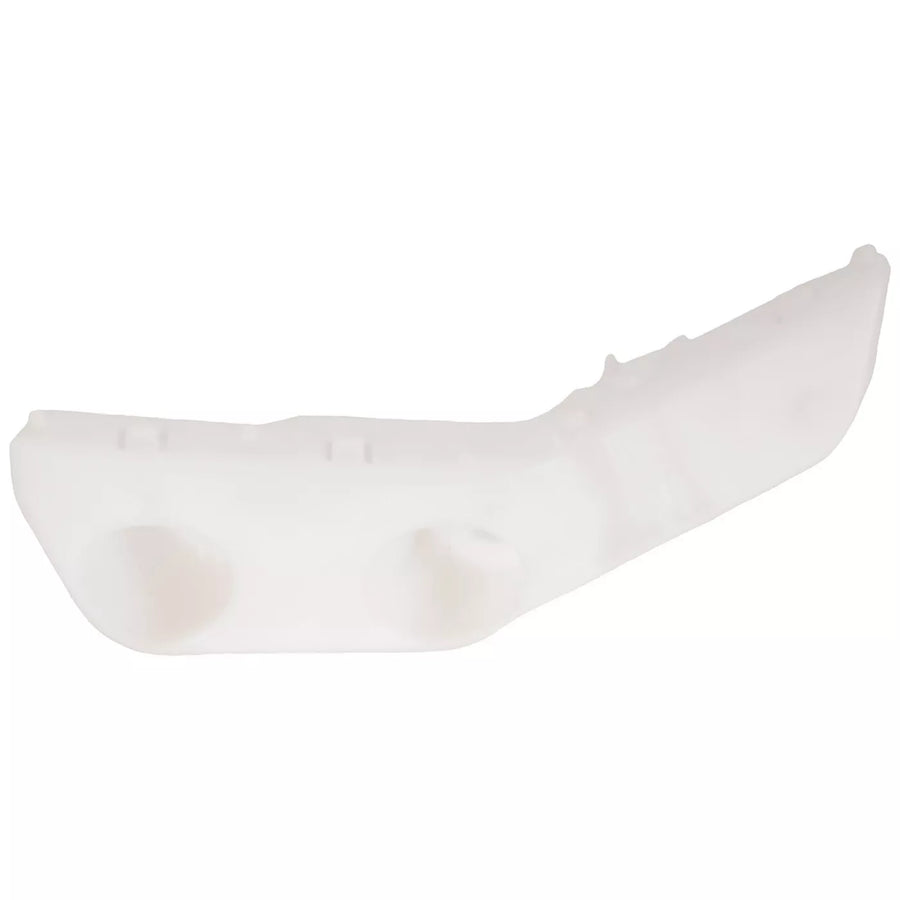 2011-2019 Infiniti M56 M37 M35H Q70 Q70L Right Front Bumper Retainer Brace Bracket Passenger Side - Texas-e-parts