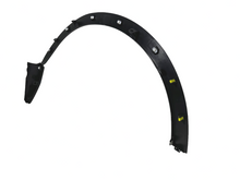 Load image into Gallery viewer, 2017 2018 2019 2020 2021 2022 Honda CR-V CRV Front Fender Flare Molding Trim Left Driver Side - Texas-e-parts