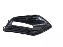 Load image into Gallery viewer, 2019 2020 2021 Honda HRV HR-V Touring Left Right Front Bumper Fog Light Cover Driver Passenger Set