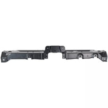 Load image into Gallery viewer, 2022 2023 2024 Toyota Corolla Cross Radiator Core Support Upper Tie Bar Bracket