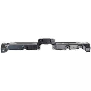 2022 2023 2024 Toyota Corolla Cross Radiator Core Support Upper Tie Bar Bracket