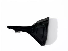 Load image into Gallery viewer, 2025 Toyota Camry SE Right Front Bumper Side Lower Molding Trim Matte Black