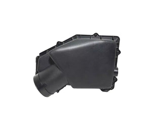 2016 2017 2018 2017 2018 2019 2021 2022 Chevrolet Malibu 2.0L Air Intake Air Cleaner Box Housing - Texas-e-parts