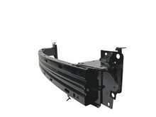 Load image into Gallery viewer, 2021 2022 2023 Nissan Rogue Front Bumper Reinforcement Impact Rebar - Texas-e-parts