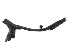 Load image into Gallery viewer, 2016 2017 2018 2019 2020 2021 2022 2023 2024 Chevrolet Malibu Radiator Core Support Upper Lower Left Right Side Bracket