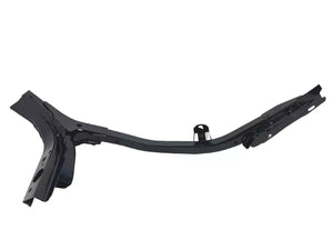 2016 2017 2018 2019 2020 2021 2022 2023 2024 Chevrolet Malibu Radiator Core Support Upper Lower Left Right Side Bracket