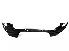 Load image into Gallery viewer, 2023 2024 2025 Honda CR-V CRV EX EX-L LX &amp; Hybrid Front Bumper Upper Cover