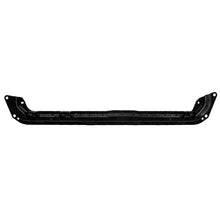 Load image into Gallery viewer, 2017 2018 2019 Nissan Rogue Sport Radiator Core Support Lower Tie Bar Bracket - Texas-e-parts