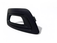 Load image into Gallery viewer, 2020 2021 2022 2023 2024 Ford Transit 150 250 350 350HD E-Transit Left Right Front Bumper Fog Light Cover Driver &amp; Passenger Set