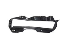 Load image into Gallery viewer, 2019 2020 2021 Honda HRV HR-V Touring Left Right Front Bumper LED Fog Light Lamp With Cover &amp; Bracket Set