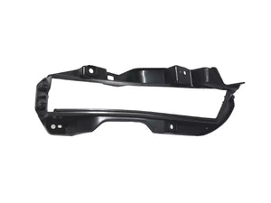 2019 2020 2021 Honda HRV HR-V Touring Left Right Front Bumper LED Fog Light Lamp With Cover & Bracket Set