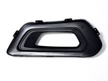 Load image into Gallery viewer, 2020 2021 2022 2023 2024 Ford Transit 150 250 350 350HD E-Transit Left Front Bumper Fog Light Lamp With Cover Driver Side