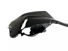 Load image into Gallery viewer, 2023 2024 2025 Honda CR-V CRV EX EX-L LX &amp; Hybrid Front Bumper Upper Cover