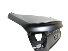 Load image into Gallery viewer, 2018 2019 2020 2021 2022 Honda Accord Rear Trunk Lid Shell Panel - Texas-e-parts