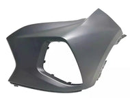 2019 2020 2021 2022 Chevrolet Blazer Front Bumper Left Driver Side Cover - Texas-e-parts