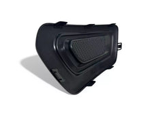 Load image into Gallery viewer, 2020 2021 2022 2023 2024 Ford Transit 150 250 350 350HD E-Transit Left Front Bumper Fog Light Cover Driver Side