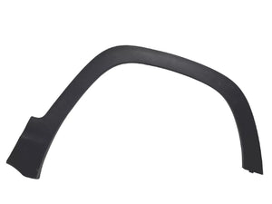 2018 2019 2020 2021 2022 2023 GMC Terrain Fender Flare Molding Trim Front Right Passenger Side - Texas-e-parts