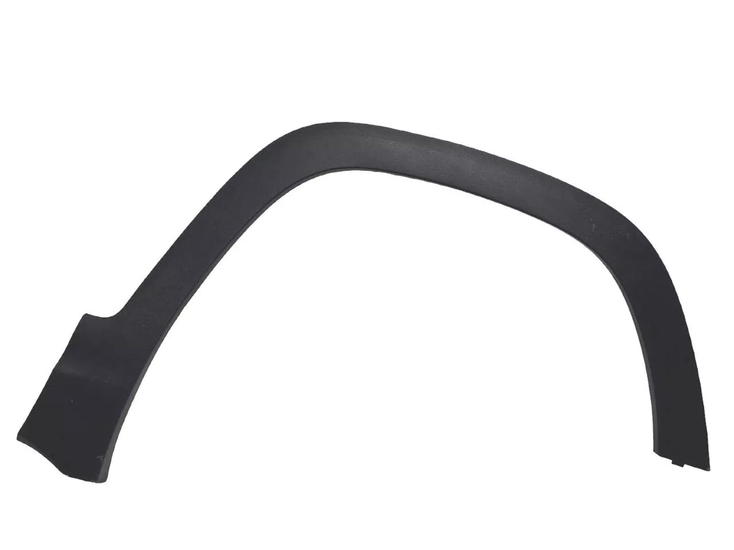 2018 2019 2020 2021 2022 2023 GMC Terrain Fender Flare Molding Trim Front Right Passenger Side - Texas-e-parts