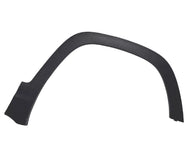 2018 2019 2020 2021 2022 2023 GMC Terrain Fender Flare Molding Trim Front Right Passenger Side - Texas-e-parts