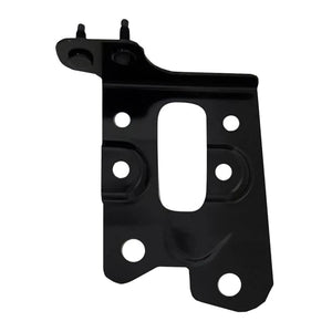2014 2015 2016 2017 2018 2019 2020 2021 2022 2023 2024 2025 Infiniti Q50 Q60 Left Front Hood Latch Support Driver Side