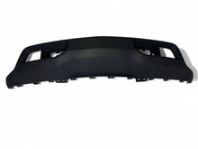 Load image into Gallery viewer, 2019 2020 2021 2022 Chevrolet Silverado 1500 &amp; Silverado 1500 LTD Front Bumper Lower Cover Valance