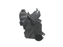 Load image into Gallery viewer, 2019 2020 2021 2022 2023 Nissan Altima 2.5L Air Intake Air Cleaner Box Housing - Texas-e-parts