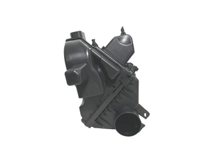 2019 2020 2021 2022 2023 Nissan Altima 2.5L Air Intake Air Cleaner Box Housing - Texas-e-parts