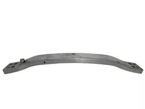 2016 2017 2018 2019 2020 2021 2022 2023 2024 Chevrolet Malibu Front Bumper Reinforcement Rebar - Texas-e-parts