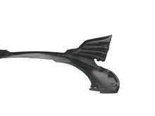 Load image into Gallery viewer, 2019 2020 2021 2022 2023 2024 Chevrolet Malibu Front Bumper Lower Cover - Texas-e-parts