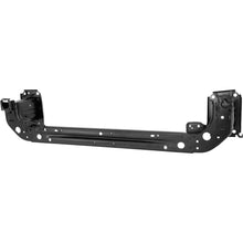 Load image into Gallery viewer, 2020 2021 Mitsubishi Outlander Sport Front Bumper Reinforcement Bar Bracket