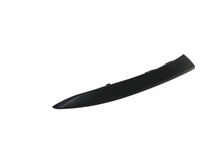 Load image into Gallery viewer, 2022 2023 2024 Honda Civic Headlight Molding Trim Black Right Passenger Side - Texas-e-parts