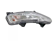 2019 2020 2021 2022 2023 Chevrolet Malibu Front Bumper Daytime Running Light Right Passenger Side - Texas-e-parts