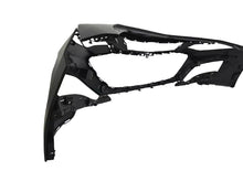 Load image into Gallery viewer, 2019 2020 2021 2022 2023 2024 Chevrolet Malibu Front Bumper Cover - Texas-e-parts