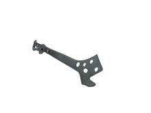 Load image into Gallery viewer, 2016 2017 2018 2019 Chevrolet Cruze Radiator Core Support Bracket Right Passenger Side - Texas-e-parts
