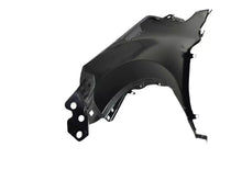 Load image into Gallery viewer, 2017 2018 2019 2020 2021 2022 Honda CR-V CRV Right Front Fender Panel Passenger Side