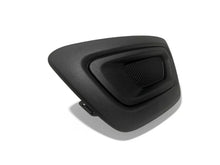 Load image into Gallery viewer, 2020 2021 2022 2023 2024 Ford Transit 150 250 350 350HD E-Transit Left Front Bumper Fog Light Cover Driver Side