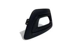 Load image into Gallery viewer, 2020 2021 2022 2023 2024 Ford Transit 150 250 350 350HD E-Transit Right Front Bumper Fog Light Lamp With Cover Passenger Side