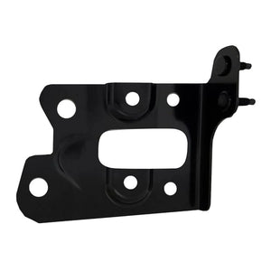 2014 2015 2016 2017 2018 2019 2020 2021 2022 2023 2024 2025 Infiniti Q50 Q60 Left Front Hood Latch Support Driver Side